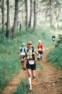 BIB: 
                            <button type="button" onclick="openModal(25942163)" class="btn btn-primary btn-sm float-right btn-popup" data-toggle="modal" data-target=".modal-high-quality">
                        <i class="fas fa-shopping-cart"></i> Add to Cart
                    </button>
                                            <button type="button" onclick="isThisMe(25942163, true)" class="btn btn-success btn-sm float-right btn-popup btn-isme hidden" data-toggle="tooltip" data-placement="bottom" title="นี่คือรูปของคุณใช่ไหม คลิกที่นี่เพื่อเอาเข้าอัลบั้ม">
                        <i class="fas fa-plus"></i> Add to album
                    </button>
                    <button type="button" onclick="isThisMe(25942163, false)" class="btn btn-warning btn-sm float-right btn-popup btn-isnotme hidden">
                        <i class="fas fa-ban"></i> Remove from album
                    </button>