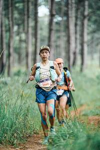 BIB: 
                            <button type="button" onclick="openModal(25859423)" class="btn btn-primary btn-sm float-right btn-popup" data-toggle="modal" data-target=".modal-high-quality">
                        <i class="fas fa-shopping-cart"></i> Add to Cart
                    </button>
                                            <button type="button" onclick="isThisMe(25859423, true)" class="btn btn-success btn-sm float-right btn-popup btn-isme hidden" data-toggle="tooltip" data-placement="bottom" title="นี่คือรูปของคุณใช่ไหม คลิกที่นี่เพื่อเอาเข้าอัลบั้ม">
                        <i class="fas fa-plus"></i> Add to album
                    </button>
                    <button type="button" onclick="isThisMe(25859423, false)" class="btn btn-warning btn-sm float-right btn-popup btn-isnotme hidden">
                        <i class="fas fa-ban"></i> Remove from album
                    </button>