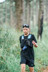 BIB: 
                            <button type="button" onclick="openModal(25838607)" class="btn btn-primary btn-sm float-right btn-popup" data-toggle="modal" data-target=".modal-high-quality">
                        <i class="fas fa-shopping-cart"></i> Add to Cart
                    </button>
                                            <button type="button" onclick="isThisMe(25838607, true)" class="btn btn-success btn-sm float-right btn-popup btn-isme hidden" data-toggle="tooltip" data-placement="bottom" title="นี่คือรูปของคุณใช่ไหม คลิกที่นี่เพื่อเอาเข้าอัลบั้ม">
                        <i class="fas fa-plus"></i> Add to album
                    </button>
                    <button type="button" onclick="isThisMe(25838607, false)" class="btn btn-warning btn-sm float-right btn-popup btn-isnotme hidden">
                        <i class="fas fa-ban"></i> Remove from album
                    </button>