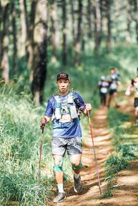 BIB: 
                            <button type="button" onclick="openModal(25937454)" class="btn btn-primary btn-sm float-right btn-popup" data-toggle="modal" data-target=".modal-high-quality">
                        <i class="fas fa-shopping-cart"></i> Add to Cart
                    </button>
                                            <button type="button" onclick="isThisMe(25937454, true)" class="btn btn-success btn-sm float-right btn-popup btn-isme hidden" data-toggle="tooltip" data-placement="bottom" title="นี่คือรูปของคุณใช่ไหม คลิกที่นี่เพื่อเอาเข้าอัลบั้ม">
                        <i class="fas fa-plus"></i> Add to album
                    </button>
                    <button type="button" onclick="isThisMe(25937454, false)" class="btn btn-warning btn-sm float-right btn-popup btn-isnotme hidden">
                        <i class="fas fa-ban"></i> Remove from album
                    </button>