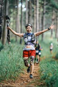 BIB: 
                            <button type="button" onclick="openModal(25860587)" class="btn btn-primary btn-sm float-right btn-popup" data-toggle="modal" data-target=".modal-high-quality">
                        <i class="fas fa-shopping-cart"></i> Add to Cart
                    </button>
                                            <button type="button" onclick="isThisMe(25860587, true)" class="btn btn-success btn-sm float-right btn-popup btn-isme hidden" data-toggle="tooltip" data-placement="bottom" title="นี่คือรูปของคุณใช่ไหม คลิกที่นี่เพื่อเอาเข้าอัลบั้ม">
                        <i class="fas fa-plus"></i> Add to album
                    </button>
                    <button type="button" onclick="isThisMe(25860587, false)" class="btn btn-warning btn-sm float-right btn-popup btn-isnotme hidden">
                        <i class="fas fa-ban"></i> Remove from album
                    </button>