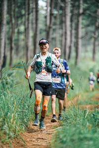 BIB: 
                            <button type="button" onclick="openModal(25855176)" class="btn btn-primary btn-sm float-right btn-popup" data-toggle="modal" data-target=".modal-high-quality">
                        <i class="fas fa-shopping-cart"></i> Add to Cart
                    </button>
                                            <button type="button" onclick="isThisMe(25855176, true)" class="btn btn-success btn-sm float-right btn-popup btn-isme hidden" data-toggle="tooltip" data-placement="bottom" title="นี่คือรูปของคุณใช่ไหม คลิกที่นี่เพื่อเอาเข้าอัลบั้ม">
                        <i class="fas fa-plus"></i> Add to album
                    </button>
                    <button type="button" onclick="isThisMe(25855176, false)" class="btn btn-warning btn-sm float-right btn-popup btn-isnotme hidden">
                        <i class="fas fa-ban"></i> Remove from album
                    </button>