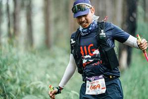 BIB: 
                            <button type="button" onclick="openModal(25841721)" class="btn btn-primary btn-sm float-right btn-popup" data-toggle="modal" data-target=".modal-high-quality">
                        <i class="fas fa-shopping-cart"></i> Add to Cart
                    </button>
                                            <button type="button" onclick="isThisMe(25841721, true)" class="btn btn-success btn-sm float-right btn-popup btn-isme hidden" data-toggle="tooltip" data-placement="bottom" title="นี่คือรูปของคุณใช่ไหม คลิกที่นี่เพื่อเอาเข้าอัลบั้ม">
                        <i class="fas fa-plus"></i> Add to album
                    </button>
                    <button type="button" onclick="isThisMe(25841721, false)" class="btn btn-warning btn-sm float-right btn-popup btn-isnotme hidden">
                        <i class="fas fa-ban"></i> Remove from album
                    </button>