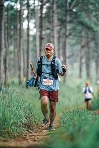 BIB: 
                            <button type="button" onclick="openModal(25844197)" class="btn btn-primary btn-sm float-right btn-popup" data-toggle="modal" data-target=".modal-high-quality">
                        <i class="fas fa-shopping-cart"></i> Add to Cart
                    </button>
                                            <button type="button" onclick="isThisMe(25844197, true)" class="btn btn-success btn-sm float-right btn-popup btn-isme hidden" data-toggle="tooltip" data-placement="bottom" title="นี่คือรูปของคุณใช่ไหม คลิกที่นี่เพื่อเอาเข้าอัลบั้ม">
                        <i class="fas fa-plus"></i> Add to album
                    </button>
                    <button type="button" onclick="isThisMe(25844197, false)" class="btn btn-warning btn-sm float-right btn-popup btn-isnotme hidden">
                        <i class="fas fa-ban"></i> Remove from album
                    </button>