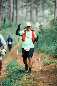 BIB: 
                            <button type="button" onclick="openModal(25949790)" class="btn btn-primary btn-sm float-right btn-popup" data-toggle="modal" data-target=".modal-high-quality">
                        <i class="fas fa-shopping-cart"></i> Add to Cart
                    </button>
                                            <button type="button" onclick="isThisMe(25949790, true)" class="btn btn-success btn-sm float-right btn-popup btn-isme hidden" data-toggle="tooltip" data-placement="bottom" title="นี่คือรูปของคุณใช่ไหม คลิกที่นี่เพื่อเอาเข้าอัลบั้ม">
                        <i class="fas fa-plus"></i> Add to album
                    </button>
                    <button type="button" onclick="isThisMe(25949790, false)" class="btn btn-warning btn-sm float-right btn-popup btn-isnotme hidden">
                        <i class="fas fa-ban"></i> Remove from album
                    </button>