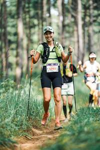 BIB: 
                            <button type="button" onclick="openModal(25950819)" class="btn btn-primary btn-sm float-right btn-popup" data-toggle="modal" data-target=".modal-high-quality">
                        <i class="fas fa-shopping-cart"></i> Add to Cart
                    </button>
                                            <button type="button" onclick="isThisMe(25950819, true)" class="btn btn-success btn-sm float-right btn-popup btn-isme hidden" data-toggle="tooltip" data-placement="bottom" title="นี่คือรูปของคุณใช่ไหม คลิกที่นี่เพื่อเอาเข้าอัลบั้ม">
                        <i class="fas fa-plus"></i> Add to album
                    </button>
                    <button type="button" onclick="isThisMe(25950819, false)" class="btn btn-warning btn-sm float-right btn-popup btn-isnotme hidden">
                        <i class="fas fa-ban"></i> Remove from album
                    </button>