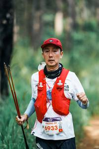 BIB: 
                            <button type="button" onclick="openModal(25941862)" class="btn btn-primary btn-sm float-right btn-popup" data-toggle="modal" data-target=".modal-high-quality">
                        <i class="fas fa-shopping-cart"></i> Add to Cart
                    </button>
                                            <button type="button" onclick="isThisMe(25941862, true)" class="btn btn-success btn-sm float-right btn-popup btn-isme hidden" data-toggle="tooltip" data-placement="bottom" title="นี่คือรูปของคุณใช่ไหม คลิกที่นี่เพื่อเอาเข้าอัลบั้ม">
                        <i class="fas fa-plus"></i> Add to album
                    </button>
                    <button type="button" onclick="isThisMe(25941862, false)" class="btn btn-warning btn-sm float-right btn-popup btn-isnotme hidden">
                        <i class="fas fa-ban"></i> Remove from album
                    </button>