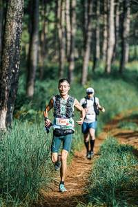 BIB: 
                            <button type="button" onclick="openModal(25861619)" class="btn btn-primary btn-sm float-right btn-popup" data-toggle="modal" data-target=".modal-high-quality">
                        <i class="fas fa-shopping-cart"></i> Add to Cart
                    </button>
                                            <button type="button" onclick="isThisMe(25861619, true)" class="btn btn-success btn-sm float-right btn-popup btn-isme hidden" data-toggle="tooltip" data-placement="bottom" title="นี่คือรูปของคุณใช่ไหม คลิกที่นี่เพื่อเอาเข้าอัลบั้ม">
                        <i class="fas fa-plus"></i> Add to album
                    </button>
                    <button type="button" onclick="isThisMe(25861619, false)" class="btn btn-warning btn-sm float-right btn-popup btn-isnotme hidden">
                        <i class="fas fa-ban"></i> Remove from album
                    </button>