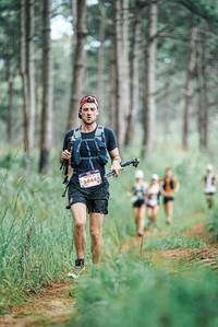 BIB: 
                            <button type="button" onclick="openModal(25858021)" class="btn btn-primary btn-sm float-right btn-popup" data-toggle="modal" data-target=".modal-high-quality">
                        <i class="fas fa-shopping-cart"></i> Add to Cart
                    </button>
                                            <button type="button" onclick="isThisMe(25858021, true)" class="btn btn-success btn-sm float-right btn-popup btn-isme hidden" data-toggle="tooltip" data-placement="bottom" title="นี่คือรูปของคุณใช่ไหม คลิกที่นี่เพื่อเอาเข้าอัลบั้ม">
                        <i class="fas fa-plus"></i> Add to album
                    </button>
                    <button type="button" onclick="isThisMe(25858021, false)" class="btn btn-warning btn-sm float-right btn-popup btn-isnotme hidden">
                        <i class="fas fa-ban"></i> Remove from album
                    </button>