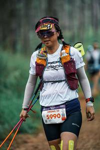 BIB: 
                            <button type="button" onclick="openModal(25838830)" class="btn btn-primary btn-sm float-right btn-popup" data-toggle="modal" data-target=".modal-high-quality">
                        <i class="fas fa-shopping-cart"></i> Add to Cart
                    </button>
                                            <button type="button" onclick="isThisMe(25838830, true)" class="btn btn-success btn-sm float-right btn-popup btn-isme hidden" data-toggle="tooltip" data-placement="bottom" title="นี่คือรูปของคุณใช่ไหม คลิกที่นี่เพื่อเอาเข้าอัลบั้ม">
                        <i class="fas fa-plus"></i> Add to album
                    </button>
                    <button type="button" onclick="isThisMe(25838830, false)" class="btn btn-warning btn-sm float-right btn-popup btn-isnotme hidden">
                        <i class="fas fa-ban"></i> Remove from album
                    </button>