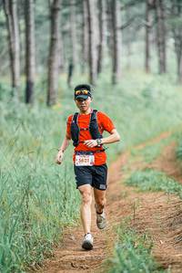 BIB: 
                            <button type="button" onclick="openModal(25859593)" class="btn btn-primary btn-sm float-right btn-popup" data-toggle="modal" data-target=".modal-high-quality">
                        <i class="fas fa-shopping-cart"></i> Add to Cart
                    </button>
                                            <button type="button" onclick="isThisMe(25859593, true)" class="btn btn-success btn-sm float-right btn-popup btn-isme hidden" data-toggle="tooltip" data-placement="bottom" title="นี่คือรูปของคุณใช่ไหม คลิกที่นี่เพื่อเอาเข้าอัลบั้ม">
                        <i class="fas fa-plus"></i> Add to album
                    </button>
                    <button type="button" onclick="isThisMe(25859593, false)" class="btn btn-warning btn-sm float-right btn-popup btn-isnotme hidden">
                        <i class="fas fa-ban"></i> Remove from album
                    </button>