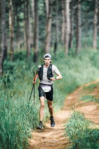 BIB: 
                            <button type="button" onclick="openModal(25942376)" class="btn btn-primary btn-sm float-right btn-popup" data-toggle="modal" data-target=".modal-high-quality">
                        <i class="fas fa-shopping-cart"></i> Add to Cart
                    </button>
                                            <button type="button" onclick="isThisMe(25942376, true)" class="btn btn-success btn-sm float-right btn-popup btn-isme hidden" data-toggle="tooltip" data-placement="bottom" title="นี่คือรูปของคุณใช่ไหม คลิกที่นี่เพื่อเอาเข้าอัลบั้ม">
                        <i class="fas fa-plus"></i> Add to album
                    </button>
                    <button type="button" onclick="isThisMe(25942376, false)" class="btn btn-warning btn-sm float-right btn-popup btn-isnotme hidden">
                        <i class="fas fa-ban"></i> Remove from album
                    </button>