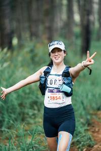 BIB: 
                            <button type="button" onclick="openModal(25936924)" class="btn btn-primary btn-sm float-right btn-popup" data-toggle="modal" data-target=".modal-high-quality">
                        <i class="fas fa-shopping-cart"></i> Add to Cart
                    </button>
                                            <button type="button" onclick="isThisMe(25936924, true)" class="btn btn-success btn-sm float-right btn-popup btn-isme hidden" data-toggle="tooltip" data-placement="bottom" title="นี่คือรูปของคุณใช่ไหม คลิกที่นี่เพื่อเอาเข้าอัลบั้ม">
                        <i class="fas fa-plus"></i> Add to album
                    </button>
                    <button type="button" onclick="isThisMe(25936924, false)" class="btn btn-warning btn-sm float-right btn-popup btn-isnotme hidden">
                        <i class="fas fa-ban"></i> Remove from album
                    </button>