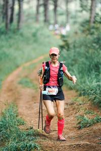 BIB: 
                            <button type="button" onclick="openModal(25941979)" class="btn btn-primary btn-sm float-right btn-popup" data-toggle="modal" data-target=".modal-high-quality">
                        <i class="fas fa-shopping-cart"></i> Add to Cart
                    </button>
                                            <button type="button" onclick="isThisMe(25941979, true)" class="btn btn-success btn-sm float-right btn-popup btn-isme hidden" data-toggle="tooltip" data-placement="bottom" title="นี่คือรูปของคุณใช่ไหม คลิกที่นี่เพื่อเอาเข้าอัลบั้ม">
                        <i class="fas fa-plus"></i> Add to album
                    </button>
                    <button type="button" onclick="isThisMe(25941979, false)" class="btn btn-warning btn-sm float-right btn-popup btn-isnotme hidden">
                        <i class="fas fa-ban"></i> Remove from album
                    </button>