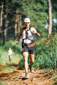 BIB: 
                            <button type="button" onclick="openModal(25859150)" class="btn btn-primary btn-sm float-right btn-popup" data-toggle="modal" data-target=".modal-high-quality">
                        <i class="fas fa-shopping-cart"></i> Add to Cart
                    </button>
                                            <button type="button" onclick="isThisMe(25859150, true)" class="btn btn-success btn-sm float-right btn-popup btn-isme hidden" data-toggle="tooltip" data-placement="bottom" title="นี่คือรูปของคุณใช่ไหม คลิกที่นี่เพื่อเอาเข้าอัลบั้ม">
                        <i class="fas fa-plus"></i> Add to album
                    </button>
                    <button type="button" onclick="isThisMe(25859150, false)" class="btn btn-warning btn-sm float-right btn-popup btn-isnotme hidden">
                        <i class="fas fa-ban"></i> Remove from album
                    </button>