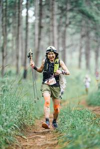 BIB: 
                            <button type="button" onclick="openModal(25840375)" class="btn btn-primary btn-sm float-right btn-popup" data-toggle="modal" data-target=".modal-high-quality">
                        <i class="fas fa-shopping-cart"></i> Add to Cart
                    </button>
                                            <button type="button" onclick="isThisMe(25840375, true)" class="btn btn-success btn-sm float-right btn-popup btn-isme hidden" data-toggle="tooltip" data-placement="bottom" title="นี่คือรูปของคุณใช่ไหม คลิกที่นี่เพื่อเอาเข้าอัลบั้ม">
                        <i class="fas fa-plus"></i> Add to album
                    </button>
                    <button type="button" onclick="isThisMe(25840375, false)" class="btn btn-warning btn-sm float-right btn-popup btn-isnotme hidden">
                        <i class="fas fa-ban"></i> Remove from album
                    </button>