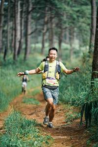 BIB: 
                            <button type="button" onclick="openModal(25856642)" class="btn btn-primary btn-sm float-right btn-popup" data-toggle="modal" data-target=".modal-high-quality">
                        <i class="fas fa-shopping-cart"></i> Add to Cart
                    </button>
                                            <button type="button" onclick="isThisMe(25856642, true)" class="btn btn-success btn-sm float-right btn-popup btn-isme hidden" data-toggle="tooltip" data-placement="bottom" title="นี่คือรูปของคุณใช่ไหม คลิกที่นี่เพื่อเอาเข้าอัลบั้ม">
                        <i class="fas fa-plus"></i> Add to album
                    </button>
                    <button type="button" onclick="isThisMe(25856642, false)" class="btn btn-warning btn-sm float-right btn-popup btn-isnotme hidden">
                        <i class="fas fa-ban"></i> Remove from album
                    </button>