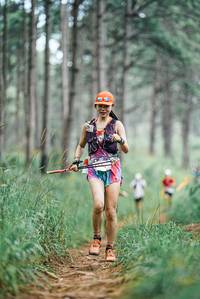 BIB: 
                            <button type="button" onclick="openModal(25840748)" class="btn btn-primary btn-sm float-right btn-popup" data-toggle="modal" data-target=".modal-high-quality">
                        <i class="fas fa-shopping-cart"></i> Add to Cart
                    </button>
                                            <button type="button" onclick="isThisMe(25840748, true)" class="btn btn-success btn-sm float-right btn-popup btn-isme hidden" data-toggle="tooltip" data-placement="bottom" title="นี่คือรูปของคุณใช่ไหม คลิกที่นี่เพื่อเอาเข้าอัลบั้ม">
                        <i class="fas fa-plus"></i> Add to album
                    </button>
                    <button type="button" onclick="isThisMe(25840748, false)" class="btn btn-warning btn-sm float-right btn-popup btn-isnotme hidden">
                        <i class="fas fa-ban"></i> Remove from album
                    </button>