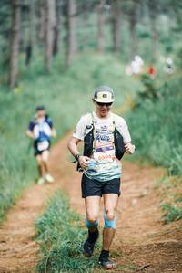 BIB: 
                            <button type="button" onclick="openModal(25943519)" class="btn btn-primary btn-sm float-right btn-popup" data-toggle="modal" data-target=".modal-high-quality">
                        <i class="fas fa-shopping-cart"></i> Add to Cart
                    </button>
                                            <button type="button" onclick="isThisMe(25943519, true)" class="btn btn-success btn-sm float-right btn-popup btn-isme hidden" data-toggle="tooltip" data-placement="bottom" title="นี่คือรูปของคุณใช่ไหม คลิกที่นี่เพื่อเอาเข้าอัลบั้ม">
                        <i class="fas fa-plus"></i> Add to album
                    </button>
                    <button type="button" onclick="isThisMe(25943519, false)" class="btn btn-warning btn-sm float-right btn-popup btn-isnotme hidden">
                        <i class="fas fa-ban"></i> Remove from album
                    </button>