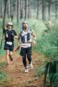 BIB: 
                            <button type="button" onclick="openModal(25857677)" class="btn btn-primary btn-sm float-right btn-popup" data-toggle="modal" data-target=".modal-high-quality">
                        <i class="fas fa-shopping-cart"></i> Add to Cart
                    </button>
                                            <button type="button" onclick="isThisMe(25857677, true)" class="btn btn-success btn-sm float-right btn-popup btn-isme hidden" data-toggle="tooltip" data-placement="bottom" title="นี่คือรูปของคุณใช่ไหม คลิกที่นี่เพื่อเอาเข้าอัลบั้ม">
                        <i class="fas fa-plus"></i> Add to album
                    </button>
                    <button type="button" onclick="isThisMe(25857677, false)" class="btn btn-warning btn-sm float-right btn-popup btn-isnotme hidden">
                        <i class="fas fa-ban"></i> Remove from album
                    </button>