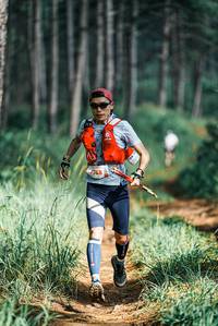 BIB: 
                            <button type="button" onclick="openModal(25861780)" class="btn btn-primary btn-sm float-right btn-popup" data-toggle="modal" data-target=".modal-high-quality">
                        <i class="fas fa-shopping-cart"></i> Add to Cart
                    </button>
                                            <button type="button" onclick="isThisMe(25861780, true)" class="btn btn-success btn-sm float-right btn-popup btn-isme hidden" data-toggle="tooltip" data-placement="bottom" title="นี่คือรูปของคุณใช่ไหม คลิกที่นี่เพื่อเอาเข้าอัลบั้ม">
                        <i class="fas fa-plus"></i> Add to album
                    </button>
                    <button type="button" onclick="isThisMe(25861780, false)" class="btn btn-warning btn-sm float-right btn-popup btn-isnotme hidden">
                        <i class="fas fa-ban"></i> Remove from album
                    </button>