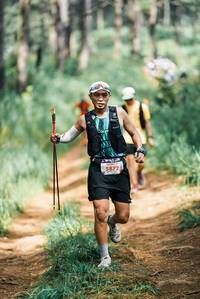 BIB: 
                            <button type="button" onclick="openModal(25943459)" class="btn btn-primary btn-sm float-right btn-popup" data-toggle="modal" data-target=".modal-high-quality">
                        <i class="fas fa-shopping-cart"></i> Add to Cart
                    </button>
                                            <button type="button" onclick="isThisMe(25943459, true)" class="btn btn-success btn-sm float-right btn-popup btn-isme hidden" data-toggle="tooltip" data-placement="bottom" title="นี่คือรูปของคุณใช่ไหม คลิกที่นี่เพื่อเอาเข้าอัลบั้ม">
                        <i class="fas fa-plus"></i> Add to album
                    </button>
                    <button type="button" onclick="isThisMe(25943459, false)" class="btn btn-warning btn-sm float-right btn-popup btn-isnotme hidden">
                        <i class="fas fa-ban"></i> Remove from album
                    </button>