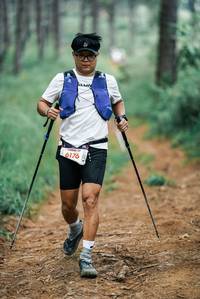 BIB: 
                            <button type="button" onclick="openModal(25938429)" class="btn btn-primary btn-sm float-right btn-popup" data-toggle="modal" data-target=".modal-high-quality">
                        <i class="fas fa-shopping-cart"></i> Add to Cart
                    </button>
                                            <button type="button" onclick="isThisMe(25938429, true)" class="btn btn-success btn-sm float-right btn-popup btn-isme hidden" data-toggle="tooltip" data-placement="bottom" title="นี่คือรูปของคุณใช่ไหม คลิกที่นี่เพื่อเอาเข้าอัลบั้ม">
                        <i class="fas fa-plus"></i> Add to album
                    </button>
                    <button type="button" onclick="isThisMe(25938429, false)" class="btn btn-warning btn-sm float-right btn-popup btn-isnotme hidden">
                        <i class="fas fa-ban"></i> Remove from album
                    </button>