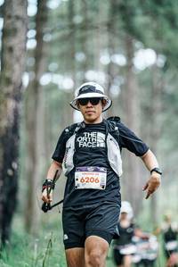 BIB: 
                            <button type="button" onclick="openModal(25849203)" class="btn btn-primary btn-sm float-right btn-popup" data-toggle="modal" data-target=".modal-high-quality">
                        <i class="fas fa-shopping-cart"></i> Add to Cart
                    </button>
                                            <button type="button" onclick="isThisMe(25849203, true)" class="btn btn-success btn-sm float-right btn-popup btn-isme hidden" data-toggle="tooltip" data-placement="bottom" title="นี่คือรูปของคุณใช่ไหม คลิกที่นี่เพื่อเอาเข้าอัลบั้ม">
                        <i class="fas fa-plus"></i> Add to album
                    </button>
                    <button type="button" onclick="isThisMe(25849203, false)" class="btn btn-warning btn-sm float-right btn-popup btn-isnotme hidden">
                        <i class="fas fa-ban"></i> Remove from album
                    </button>