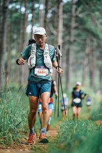 BIB: 
                            <button type="button" onclick="openModal(25847291)" class="btn btn-primary btn-sm float-right btn-popup" data-toggle="modal" data-target=".modal-high-quality">
                        <i class="fas fa-shopping-cart"></i> Add to Cart
                    </button>
                                            <button type="button" onclick="isThisMe(25847291, true)" class="btn btn-success btn-sm float-right btn-popup btn-isme hidden" data-toggle="tooltip" data-placement="bottom" title="นี่คือรูปของคุณใช่ไหม คลิกที่นี่เพื่อเอาเข้าอัลบั้ม">
                        <i class="fas fa-plus"></i> Add to album
                    </button>
                    <button type="button" onclick="isThisMe(25847291, false)" class="btn btn-warning btn-sm float-right btn-popup btn-isnotme hidden">
                        <i class="fas fa-ban"></i> Remove from album
                    </button>