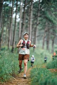 BIB: 
                            <button type="button" onclick="openModal(25841809)" class="btn btn-primary btn-sm float-right btn-popup" data-toggle="modal" data-target=".modal-high-quality">
                        <i class="fas fa-shopping-cart"></i> Add to Cart
                    </button>
                                            <button type="button" onclick="isThisMe(25841809, true)" class="btn btn-success btn-sm float-right btn-popup btn-isme hidden" data-toggle="tooltip" data-placement="bottom" title="นี่คือรูปของคุณใช่ไหม คลิกที่นี่เพื่อเอาเข้าอัลบั้ม">
                        <i class="fas fa-plus"></i> Add to album
                    </button>
                    <button type="button" onclick="isThisMe(25841809, false)" class="btn btn-warning btn-sm float-right btn-popup btn-isnotme hidden">
                        <i class="fas fa-ban"></i> Remove from album
                    </button>