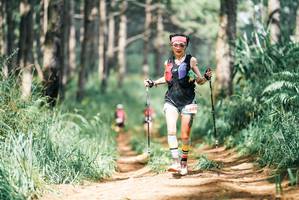 BIB: 
                            <button type="button" onclick="openModal(25935570)" class="btn btn-primary btn-sm float-right btn-popup" data-toggle="modal" data-target=".modal-high-quality">
                        <i class="fas fa-shopping-cart"></i> Add to Cart
                    </button>
                                            <button type="button" onclick="isThisMe(25935570, true)" class="btn btn-success btn-sm float-right btn-popup btn-isme hidden" data-toggle="tooltip" data-placement="bottom" title="นี่คือรูปของคุณใช่ไหม คลิกที่นี่เพื่อเอาเข้าอัลบั้ม">
                        <i class="fas fa-plus"></i> Add to album
                    </button>
                    <button type="button" onclick="isThisMe(25935570, false)" class="btn btn-warning btn-sm float-right btn-popup btn-isnotme hidden">
                        <i class="fas fa-ban"></i> Remove from album
                    </button>