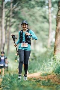 BIB: 
                            <button type="button" onclick="openModal(25950703)" class="btn btn-primary btn-sm float-right btn-popup" data-toggle="modal" data-target=".modal-high-quality">
                        <i class="fas fa-shopping-cart"></i> Add to Cart
                    </button>
                                            <button type="button" onclick="isThisMe(25950703, true)" class="btn btn-success btn-sm float-right btn-popup btn-isme hidden" data-toggle="tooltip" data-placement="bottom" title="นี่คือรูปของคุณใช่ไหม คลิกที่นี่เพื่อเอาเข้าอัลบั้ม">
                        <i class="fas fa-plus"></i> Add to album
                    </button>
                    <button type="button" onclick="isThisMe(25950703, false)" class="btn btn-warning btn-sm float-right btn-popup btn-isnotme hidden">
                        <i class="fas fa-ban"></i> Remove from album
                    </button>