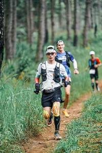 BIB: 
                            <button type="button" onclick="openModal(25839993)" class="btn btn-primary btn-sm float-right btn-popup" data-toggle="modal" data-target=".modal-high-quality">
                        <i class="fas fa-shopping-cart"></i> Add to Cart
                    </button>
                                            <button type="button" onclick="isThisMe(25839993, true)" class="btn btn-success btn-sm float-right btn-popup btn-isme hidden" data-toggle="tooltip" data-placement="bottom" title="นี่คือรูปของคุณใช่ไหม คลิกที่นี่เพื่อเอาเข้าอัลบั้ม">
                        <i class="fas fa-plus"></i> Add to album
                    </button>
                    <button type="button" onclick="isThisMe(25839993, false)" class="btn btn-warning btn-sm float-right btn-popup btn-isnotme hidden">
                        <i class="fas fa-ban"></i> Remove from album
                    </button>