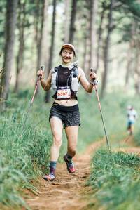 BIB: 
                            <button type="button" onclick="openModal(25939934)" class="btn btn-primary btn-sm float-right btn-popup" data-toggle="modal" data-target=".modal-high-quality">
                        <i class="fas fa-shopping-cart"></i> Add to Cart
                    </button>
                                            <button type="button" onclick="isThisMe(25939934, true)" class="btn btn-success btn-sm float-right btn-popup btn-isme hidden" data-toggle="tooltip" data-placement="bottom" title="นี่คือรูปของคุณใช่ไหม คลิกที่นี่เพื่อเอาเข้าอัลบั้ม">
                        <i class="fas fa-plus"></i> Add to album
                    </button>
                    <button type="button" onclick="isThisMe(25939934, false)" class="btn btn-warning btn-sm float-right btn-popup btn-isnotme hidden">
                        <i class="fas fa-ban"></i> Remove from album
                    </button>