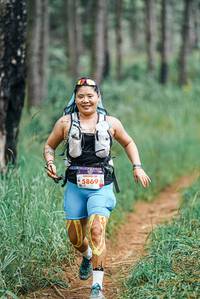 BIB: 
                            <button type="button" onclick="openModal(25839857)" class="btn btn-primary btn-sm float-right btn-popup" data-toggle="modal" data-target=".modal-high-quality">
                        <i class="fas fa-shopping-cart"></i> Add to Cart
                    </button>
                                            <button type="button" onclick="isThisMe(25839857, true)" class="btn btn-success btn-sm float-right btn-popup btn-isme hidden" data-toggle="tooltip" data-placement="bottom" title="นี่คือรูปของคุณใช่ไหม คลิกที่นี่เพื่อเอาเข้าอัลบั้ม">
                        <i class="fas fa-plus"></i> Add to album
                    </button>
                    <button type="button" onclick="isThisMe(25839857, false)" class="btn btn-warning btn-sm float-right btn-popup btn-isnotme hidden">
                        <i class="fas fa-ban"></i> Remove from album
                    </button>