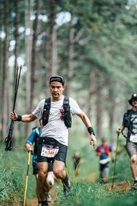 BIB: 
                            <button type="button" onclick="openModal(25847027)" class="btn btn-primary btn-sm float-right btn-popup" data-toggle="modal" data-target=".modal-high-quality">
                        <i class="fas fa-shopping-cart"></i> Add to Cart
                    </button>
                                            <button type="button" onclick="isThisMe(25847027, true)" class="btn btn-success btn-sm float-right btn-popup btn-isme hidden" data-toggle="tooltip" data-placement="bottom" title="นี่คือรูปของคุณใช่ไหม คลิกที่นี่เพื่อเอาเข้าอัลบั้ม">
                        <i class="fas fa-plus"></i> Add to album
                    </button>
                    <button type="button" onclick="isThisMe(25847027, false)" class="btn btn-warning btn-sm float-right btn-popup btn-isnotme hidden">
                        <i class="fas fa-ban"></i> Remove from album
                    </button>