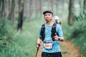 BIB: 
                            <button type="button" onclick="openModal(25938098)" class="btn btn-primary btn-sm float-right btn-popup" data-toggle="modal" data-target=".modal-high-quality">
                        <i class="fas fa-shopping-cart"></i> Add to Cart
                    </button>
                                            <button type="button" onclick="isThisMe(25938098, true)" class="btn btn-success btn-sm float-right btn-popup btn-isme hidden" data-toggle="tooltip" data-placement="bottom" title="นี่คือรูปของคุณใช่ไหม คลิกที่นี่เพื่อเอาเข้าอัลบั้ม">
                        <i class="fas fa-plus"></i> Add to album
                    </button>
                    <button type="button" onclick="isThisMe(25938098, false)" class="btn btn-warning btn-sm float-right btn-popup btn-isnotme hidden">
                        <i class="fas fa-ban"></i> Remove from album
                    </button>