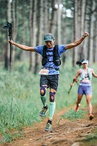 BIB: 
                            <button type="button" onclick="openModal(25859752)" class="btn btn-primary btn-sm float-right btn-popup" data-toggle="modal" data-target=".modal-high-quality">
                        <i class="fas fa-shopping-cart"></i> Add to Cart
                    </button>
                                            <button type="button" onclick="isThisMe(25859752, true)" class="btn btn-success btn-sm float-right btn-popup btn-isme hidden" data-toggle="tooltip" data-placement="bottom" title="นี่คือรูปของคุณใช่ไหม คลิกที่นี่เพื่อเอาเข้าอัลบั้ม">
                        <i class="fas fa-plus"></i> Add to album
                    </button>
                    <button type="button" onclick="isThisMe(25859752, false)" class="btn btn-warning btn-sm float-right btn-popup btn-isnotme hidden">
                        <i class="fas fa-ban"></i> Remove from album
                    </button>