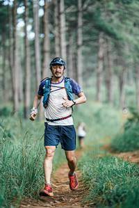 BIB: 
                            <button type="button" onclick="openModal(25861289)" class="btn btn-primary btn-sm float-right btn-popup" data-toggle="modal" data-target=".modal-high-quality">
                        <i class="fas fa-shopping-cart"></i> Add to Cart
                    </button>
                                            <button type="button" onclick="isThisMe(25861289, true)" class="btn btn-success btn-sm float-right btn-popup btn-isme hidden" data-toggle="tooltip" data-placement="bottom" title="นี่คือรูปของคุณใช่ไหม คลิกที่นี่เพื่อเอาเข้าอัลบั้ม">
                        <i class="fas fa-plus"></i> Add to album
                    </button>
                    <button type="button" onclick="isThisMe(25861289, false)" class="btn btn-warning btn-sm float-right btn-popup btn-isnotme hidden">
                        <i class="fas fa-ban"></i> Remove from album
                    </button>