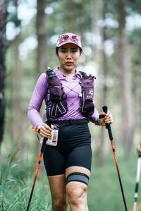 BIB: 
                            <button type="button" onclick="openModal(25949895)" class="btn btn-primary btn-sm float-right btn-popup" data-toggle="modal" data-target=".modal-high-quality">
                        <i class="fas fa-shopping-cart"></i> Add to Cart
                    </button>
                                            <button type="button" onclick="isThisMe(25949895, true)" class="btn btn-success btn-sm float-right btn-popup btn-isme hidden" data-toggle="tooltip" data-placement="bottom" title="นี่คือรูปของคุณใช่ไหม คลิกที่นี่เพื่อเอาเข้าอัลบั้ม">
                        <i class="fas fa-plus"></i> Add to album
                    </button>
                    <button type="button" onclick="isThisMe(25949895, false)" class="btn btn-warning btn-sm float-right btn-popup btn-isnotme hidden">
                        <i class="fas fa-ban"></i> Remove from album
                    </button>