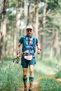 BIB: 
                            <button type="button" onclick="openModal(25951575)" class="btn btn-primary btn-sm float-right btn-popup" data-toggle="modal" data-target=".modal-high-quality">
                        <i class="fas fa-shopping-cart"></i> Add to Cart
                    </button>
                                            <button type="button" onclick="isThisMe(25951575, true)" class="btn btn-success btn-sm float-right btn-popup btn-isme hidden" data-toggle="tooltip" data-placement="bottom" title="นี่คือรูปของคุณใช่ไหม คลิกที่นี่เพื่อเอาเข้าอัลบั้ม">
                        <i class="fas fa-plus"></i> Add to album
                    </button>
                    <button type="button" onclick="isThisMe(25951575, false)" class="btn btn-warning btn-sm float-right btn-popup btn-isnotme hidden">
                        <i class="fas fa-ban"></i> Remove from album
                    </button>