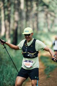 BIB: 
                            <button type="button" onclick="openModal(25937762)" class="btn btn-primary btn-sm float-right btn-popup" data-toggle="modal" data-target=".modal-high-quality">
                        <i class="fas fa-shopping-cart"></i> Add to Cart
                    </button>
                                            <button type="button" onclick="isThisMe(25937762, true)" class="btn btn-success btn-sm float-right btn-popup btn-isme hidden" data-toggle="tooltip" data-placement="bottom" title="นี่คือรูปของคุณใช่ไหม คลิกที่นี่เพื่อเอาเข้าอัลบั้ม">
                        <i class="fas fa-plus"></i> Add to album
                    </button>
                    <button type="button" onclick="isThisMe(25937762, false)" class="btn btn-warning btn-sm float-right btn-popup btn-isnotme hidden">
                        <i class="fas fa-ban"></i> Remove from album
                    </button>