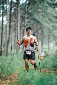 BIB: 
                            <button type="button" onclick="openModal(25849469)" class="btn btn-primary btn-sm float-right btn-popup" data-toggle="modal" data-target=".modal-high-quality">
                        <i class="fas fa-shopping-cart"></i> Add to Cart
                    </button>
                                            <button type="button" onclick="isThisMe(25849469, true)" class="btn btn-success btn-sm float-right btn-popup btn-isme hidden" data-toggle="tooltip" data-placement="bottom" title="นี่คือรูปของคุณใช่ไหม คลิกที่นี่เพื่อเอาเข้าอัลบั้ม">
                        <i class="fas fa-plus"></i> Add to album
                    </button>
                    <button type="button" onclick="isThisMe(25849469, false)" class="btn btn-warning btn-sm float-right btn-popup btn-isnotme hidden">
                        <i class="fas fa-ban"></i> Remove from album
                    </button>