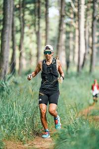 BIB: 
                            <button type="button" onclick="openModal(25858318)" class="btn btn-primary btn-sm float-right btn-popup" data-toggle="modal" data-target=".modal-high-quality">
                        <i class="fas fa-shopping-cart"></i> Add to Cart
                    </button>
                                            <button type="button" onclick="isThisMe(25858318, true)" class="btn btn-success btn-sm float-right btn-popup btn-isme hidden" data-toggle="tooltip" data-placement="bottom" title="นี่คือรูปของคุณใช่ไหม คลิกที่นี่เพื่อเอาเข้าอัลบั้ม">
                        <i class="fas fa-plus"></i> Add to album
                    </button>
                    <button type="button" onclick="isThisMe(25858318, false)" class="btn btn-warning btn-sm float-right btn-popup btn-isnotme hidden">
                        <i class="fas fa-ban"></i> Remove from album
                    </button>