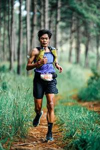 BIB: 
                            <button type="button" onclick="openModal(25825509)" class="btn btn-primary btn-sm float-right btn-popup" data-toggle="modal" data-target=".modal-high-quality">
                        <i class="fas fa-shopping-cart"></i> Add to Cart
                    </button>
                                            <button type="button" onclick="isThisMe(25825509, true)" class="btn btn-success btn-sm float-right btn-popup btn-isme hidden" data-toggle="tooltip" data-placement="bottom" title="นี่คือรูปของคุณใช่ไหม คลิกที่นี่เพื่อเอาเข้าอัลบั้ม">
                        <i class="fas fa-plus"></i> Add to album
                    </button>
                    <button type="button" onclick="isThisMe(25825509, false)" class="btn btn-warning btn-sm float-right btn-popup btn-isnotme hidden">
                        <i class="fas fa-ban"></i> Remove from album
                    </button>