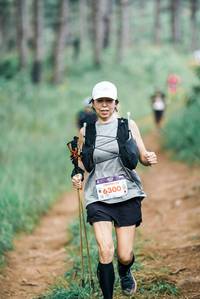 BIB: 
                            <button type="button" onclick="openModal(25943653)" class="btn btn-primary btn-sm float-right btn-popup" data-toggle="modal" data-target=".modal-high-quality">
                        <i class="fas fa-shopping-cart"></i> Add to Cart
                    </button>
                                            <button type="button" onclick="isThisMe(25943653, true)" class="btn btn-success btn-sm float-right btn-popup btn-isme hidden" data-toggle="tooltip" data-placement="bottom" title="นี่คือรูปของคุณใช่ไหม คลิกที่นี่เพื่อเอาเข้าอัลบั้ม">
                        <i class="fas fa-plus"></i> Add to album
                    </button>
                    <button type="button" onclick="isThisMe(25943653, false)" class="btn btn-warning btn-sm float-right btn-popup btn-isnotme hidden">
                        <i class="fas fa-ban"></i> Remove from album
                    </button>