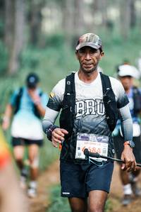 BIB: 
                            <button type="button" onclick="openModal(25942956)" class="btn btn-primary btn-sm float-right btn-popup" data-toggle="modal" data-target=".modal-high-quality">
                        <i class="fas fa-shopping-cart"></i> Add to Cart
                    </button>
                                            <button type="button" onclick="isThisMe(25942956, true)" class="btn btn-success btn-sm float-right btn-popup btn-isme hidden" data-toggle="tooltip" data-placement="bottom" title="นี่คือรูปของคุณใช่ไหม คลิกที่นี่เพื่อเอาเข้าอัลบั้ม">
                        <i class="fas fa-plus"></i> Add to album
                    </button>
                    <button type="button" onclick="isThisMe(25942956, false)" class="btn btn-warning btn-sm float-right btn-popup btn-isnotme hidden">
                        <i class="fas fa-ban"></i> Remove from album
                    </button>