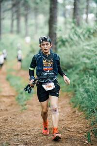 BIB: 
                            <button type="button" onclick="openModal(25938348)" class="btn btn-primary btn-sm float-right btn-popup" data-toggle="modal" data-target=".modal-high-quality">
                        <i class="fas fa-shopping-cart"></i> Add to Cart
                    </button>
                                            <button type="button" onclick="isThisMe(25938348, true)" class="btn btn-success btn-sm float-right btn-popup btn-isme hidden" data-toggle="tooltip" data-placement="bottom" title="นี่คือรูปของคุณใช่ไหม คลิกที่นี่เพื่อเอาเข้าอัลบั้ม">
                        <i class="fas fa-plus"></i> Add to album
                    </button>
                    <button type="button" onclick="isThisMe(25938348, false)" class="btn btn-warning btn-sm float-right btn-popup btn-isnotme hidden">
                        <i class="fas fa-ban"></i> Remove from album
                    </button>