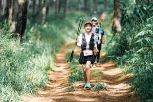 BIB: 
                            <button type="button" onclick="openModal(25937524)" class="btn btn-primary btn-sm float-right btn-popup" data-toggle="modal" data-target=".modal-high-quality">
                        <i class="fas fa-shopping-cart"></i> Add to Cart
                    </button>
                                            <button type="button" onclick="isThisMe(25937524, true)" class="btn btn-success btn-sm float-right btn-popup btn-isme hidden" data-toggle="tooltip" data-placement="bottom" title="นี่คือรูปของคุณใช่ไหม คลิกที่นี่เพื่อเอาเข้าอัลบั้ม">
                        <i class="fas fa-plus"></i> Add to album
                    </button>
                    <button type="button" onclick="isThisMe(25937524, false)" class="btn btn-warning btn-sm float-right btn-popup btn-isnotme hidden">
                        <i class="fas fa-ban"></i> Remove from album
                    </button>