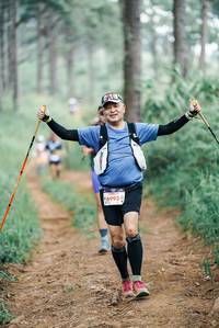 BIB: 
                            <button type="button" onclick="openModal(25934879)" class="btn btn-primary btn-sm float-right btn-popup" data-toggle="modal" data-target=".modal-high-quality">
                        <i class="fas fa-shopping-cart"></i> Add to Cart
                    </button>
                                            <button type="button" onclick="isThisMe(25934879, true)" class="btn btn-success btn-sm float-right btn-popup btn-isme hidden" data-toggle="tooltip" data-placement="bottom" title="นี่คือรูปของคุณใช่ไหม คลิกที่นี่เพื่อเอาเข้าอัลบั้ม">
                        <i class="fas fa-plus"></i> Add to album
                    </button>
                    <button type="button" onclick="isThisMe(25934879, false)" class="btn btn-warning btn-sm float-right btn-popup btn-isnotme hidden">
                        <i class="fas fa-ban"></i> Remove from album
                    </button>